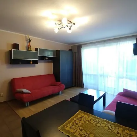 W Rezydencji Marino Rewal